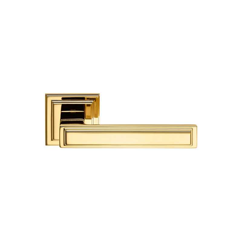 Ginevra Poignée de porte - DnD Martinelli Ginevra Poignée de porte - DnD Martinelli