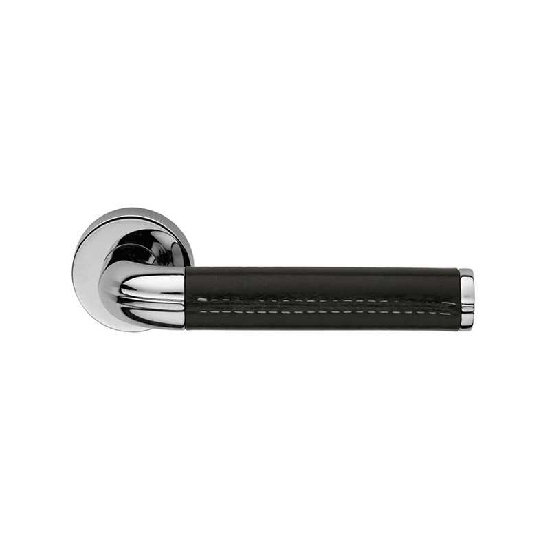 Havana Poignée de porte - DnD Martinelli Havana Poignée de porte - DnD Martinelli