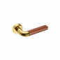 Havana Poignée de porte - DnD Martinelli Havana Poignée de porte - DnD Martinelli