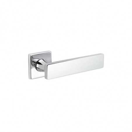 Holly Poignée de porte - DnD Martinelli