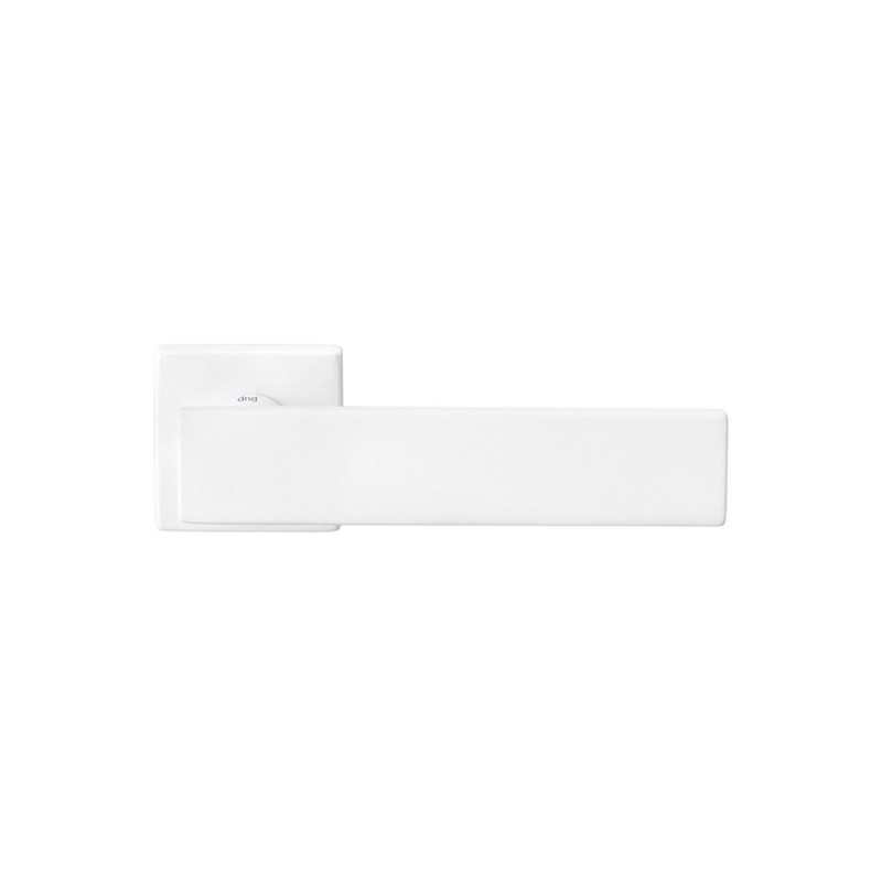 Holly Poignée de porte - DnD Martinelli Holly Poignée de porte - DnD Martinelli