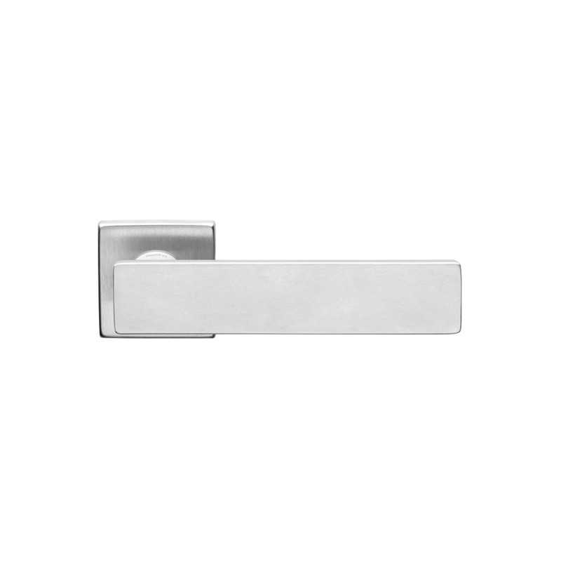Holly Poignée de porte - DnD Martinelli Holly Poignée de porte - DnD Martinelli