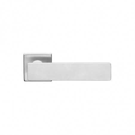 Holly Poignée de porte - DnD Martinelli