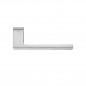 Infinito Poignée de porte - DnD Martinelli Infinito Poignée de porte - DnD Martinelli