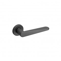 Iki Poignée de porte - DnD Martinelli