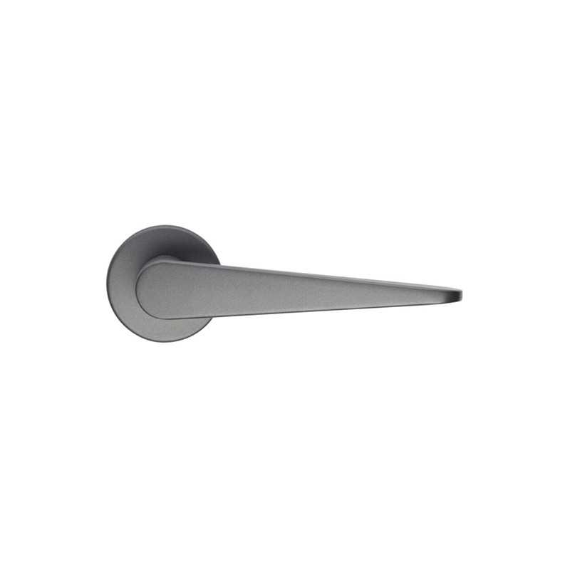 Iki Poignée de porte - DnD Martinelli Iki Poignée de porte - DnD Martinelli