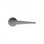 Iki Poignée de porte - DnD Martinelli Iki Poignée de porte - DnD Martinelli