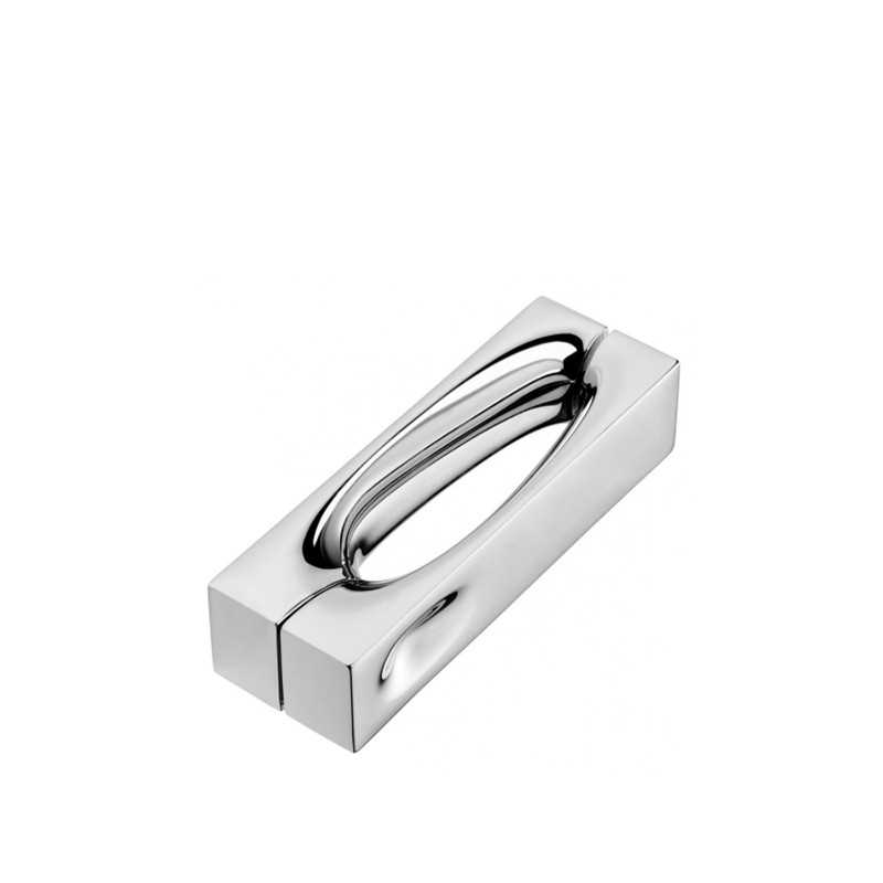 Intake Poignée de porte - DnD Martinelli Intake Poignée de porte - DnD Martinelli