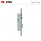 Serrure Cisa sicur 43520 Serrure Cisa sicur 43520