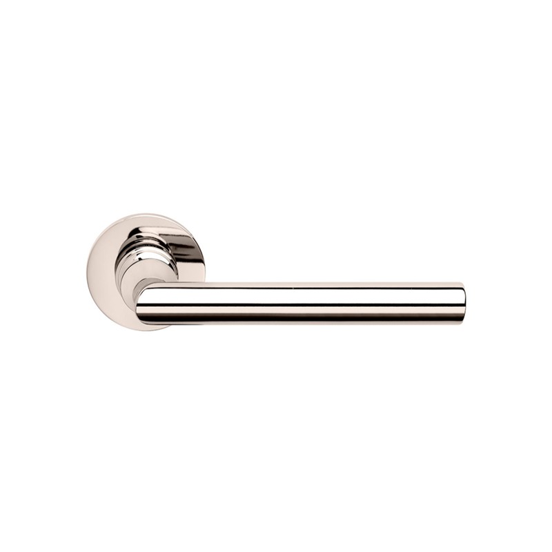 Isabella Poignée de porte - DnD Martinelli Isabella Poignée de porte - DnD Martinelli