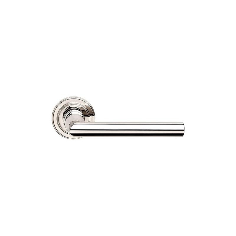 Poignée de porte isabella dnd
