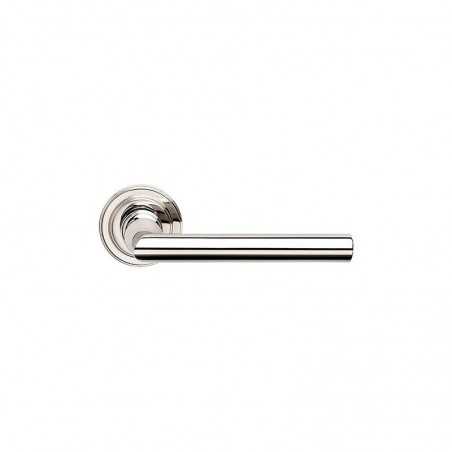 Poignée de porte isabella dnd