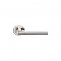 Isabella Poignée de porte - DnD Martinelli Isabella Poignée de porte - DnD Martinelli