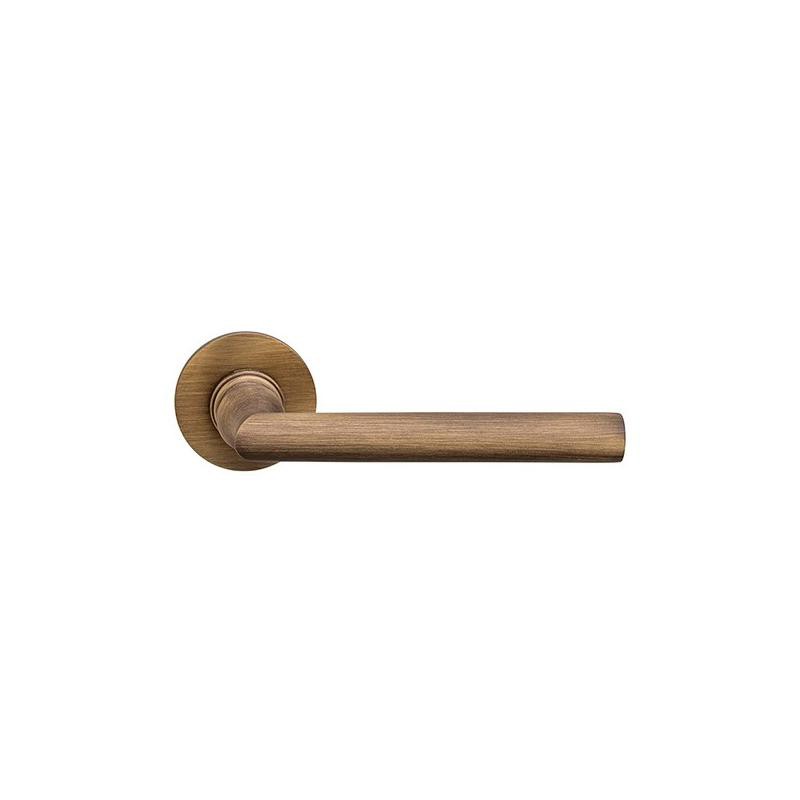 Isabella Poignée de porte - DnD Martinelli Isabella Poignée de porte - DnD Martinelli