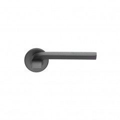 Joy Poignée de porte - DnD Martinelli