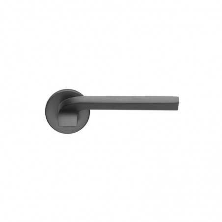 Joy Poignée de porte - DnD Martinelli