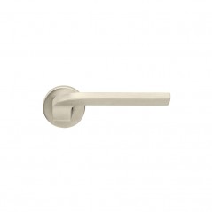 Joy Poignée de porte - DnD Martinelli