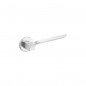 Joy Poignée de porte - DnD Martinelli Joy Poignée de porte - DnD Martinelli