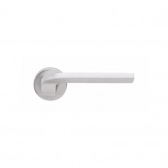 Joy Poignée de porte - DnD Martinelli