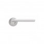 Joy Poignée de porte - DnD Martinelli Joy Poignée de porte - DnD Martinelli
