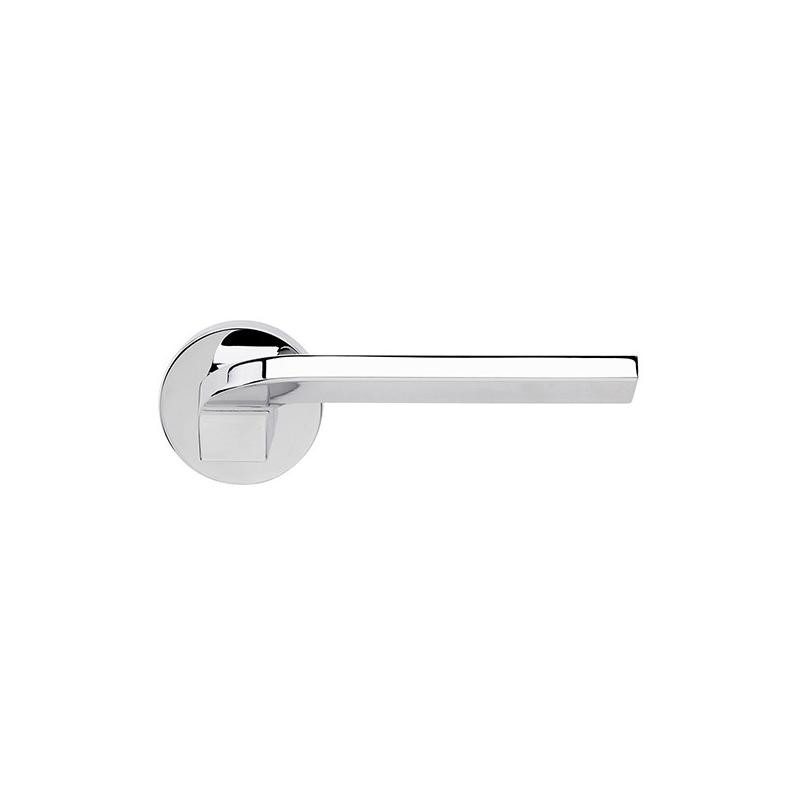 Joy Poignée de porte - DnD Martinelli Joy Poignée de porte - DnD Martinelli