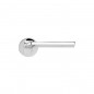 Joy Poignée de porte - DnD Martinelli Joy Poignée de porte - DnD Martinelli