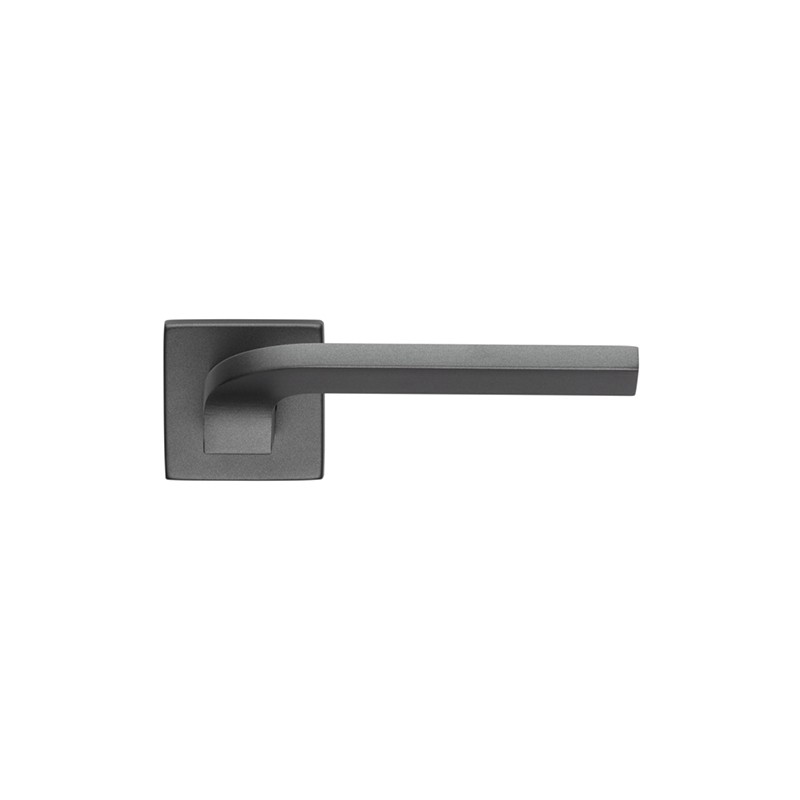 Joy 02 Poignée de porte - DnD Martinelli Joy 02 Poignée de porte - DnD Martinelli