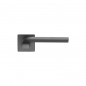 Joy 02 Poignée de porte - DnD Martinelli Joy 02 Poignée de porte - DnD Martinelli