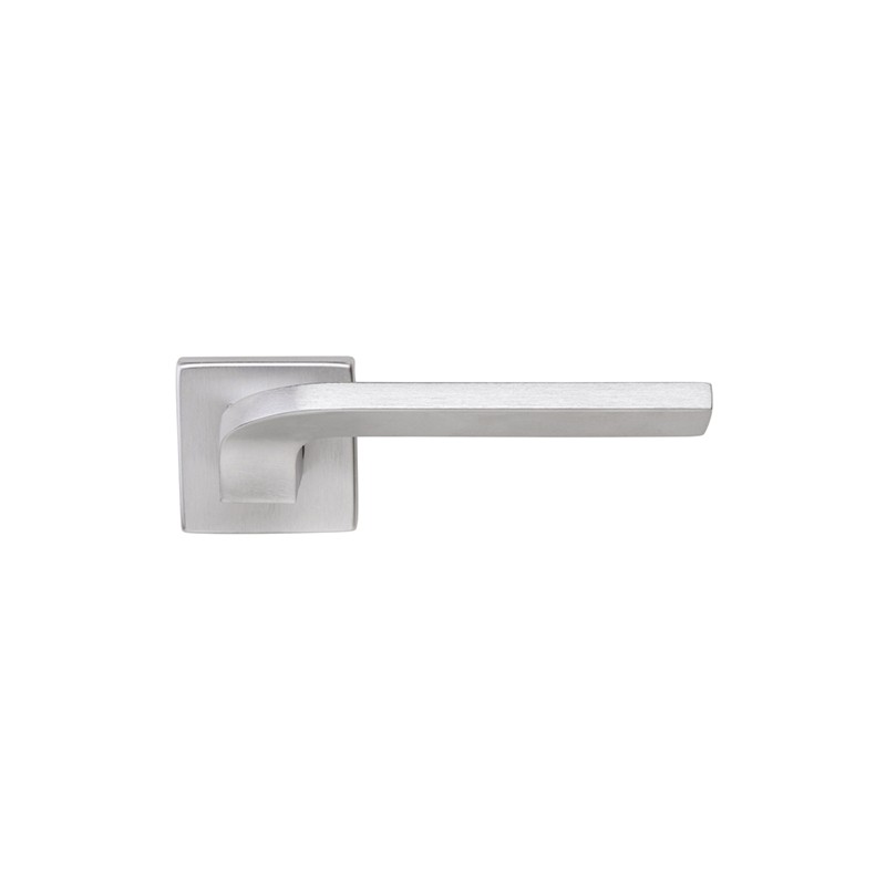 Joy 02 Poignée de porte - DnD Martinelli Joy 02 Poignée de porte - DnD Martinelli