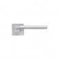 Joy 02 Poignée de porte - DnD Martinelli Joy 02 Poignée de porte - DnD Martinelli