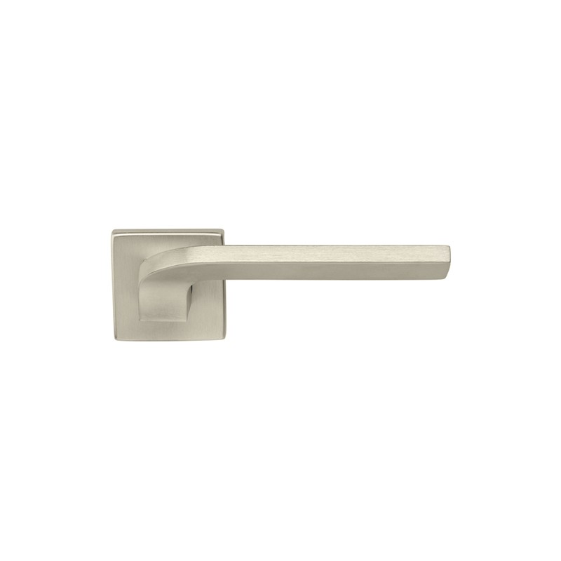 Joy 02 Poignée de porte - DnD Martinelli Joy 02 Poignée de porte - DnD Martinelli