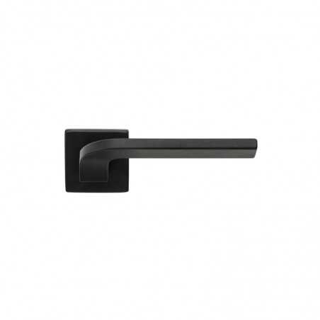 Joy 02 Poignée de porte - DnD Martinelli