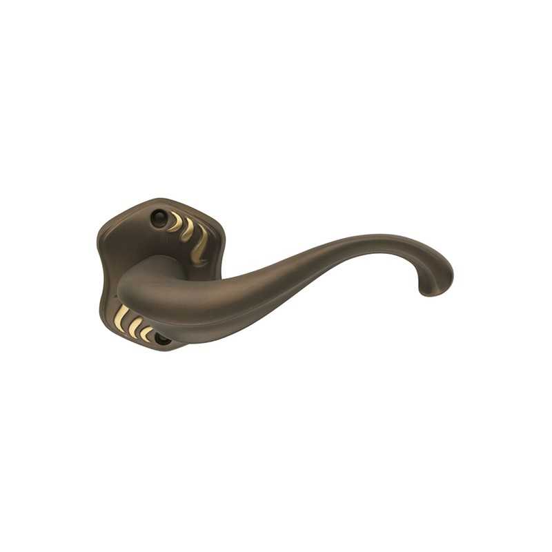 Latina poignée de porte - DnD Martinelli Latina poignée de porte - DnD Martinelli