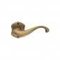 Latina poignée de porte - DnD Martinelli Latina poignée de porte - DnD Martinelli