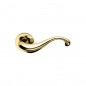 Latina poignée de porte - DnD Martinelli Latina poignée de porte - DnD Martinelli