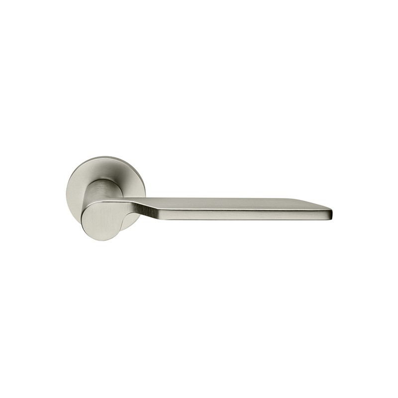 Levante poignée de porte - DnD Martinelli Levante poignée de porte - DnD Martinelli