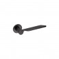 Levante poignée de porte - DnD Martinelli Levante poignée de porte - DnD Martinelli