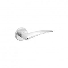Linear poignée de porte - DnD Martinelli