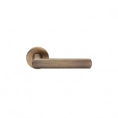 Luce poignée de porte - DnD Martinelli
