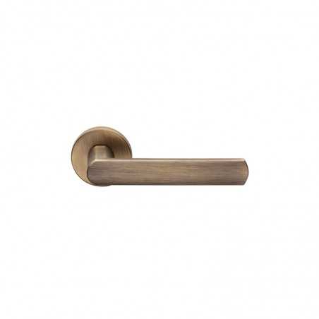 Luce poignée de porte - DnD Martinelli