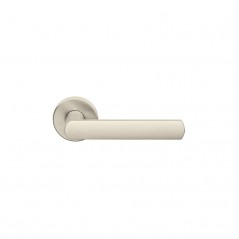 Luce poignée de porte - DnD Martinelli