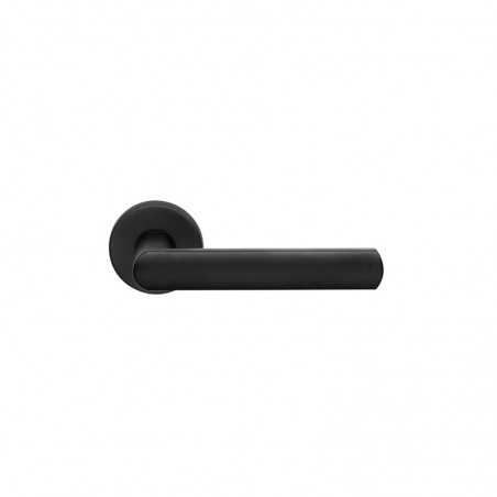 Luce poignée de porte - DnD Martinelli