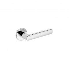 Luce poignée de porte - DnD Martinelli