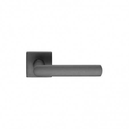 Luce 02 poignée de porte - DnD Martinelli