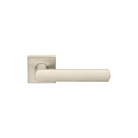 Luce 02 poignée de porte - DnD Martinelli