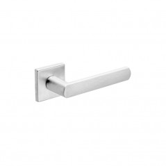 Luce 02 poignée de porte - DnD Martinelli