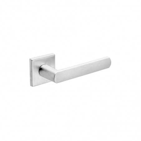 Luce 02 poignée de porte - DnD Martinelli
