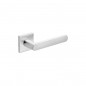Luce 02 poignée de porte - DnD Martinelli Luce 02 poignée de porte - DnD Martinelli