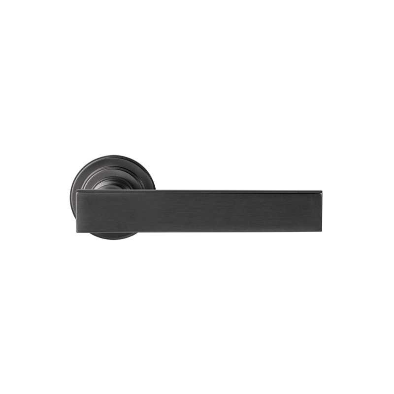 Lucrezia poignée de porte - DnD Martinelli Lucrezia poignée de porte - DnD Martinelli