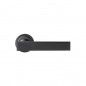 Lucrezia poignée de porte - DnD Martinelli Lucrezia poignée de porte - DnD Martinelli